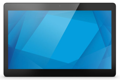 Elo E391032 Touchscreen Signage