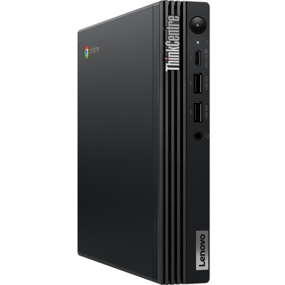 Lenovo 12C6000BUS Chromebook
