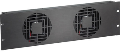 Chief NAF32QBA Products