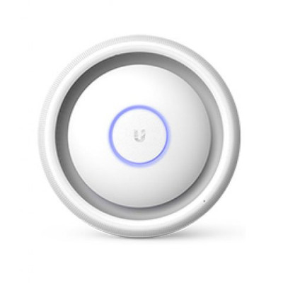 Ubiquiti Networks UAP-AC-EDU-4 Wireless Access Points