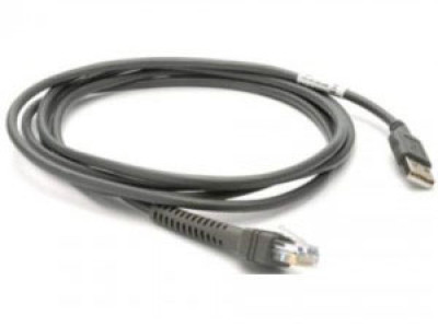 Metrologic 52-52861A Accessory