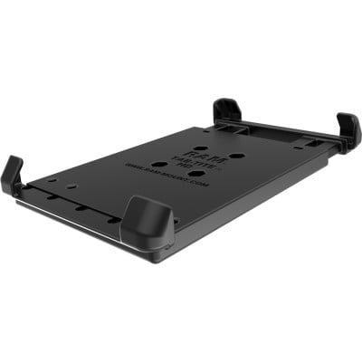 RAM Mount RAM-HOL-TAB5U Products