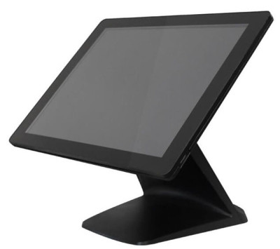 Touch Dynamic P73GNA1N-00NNNNN Accessory