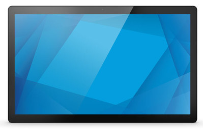 Elo 22-inch I-Series 4 for Android POS System