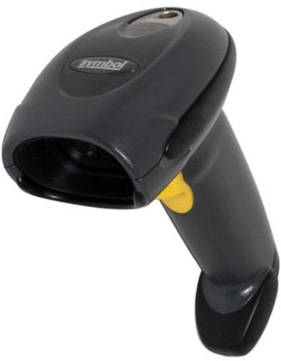 Zebra LI4278 Accessory