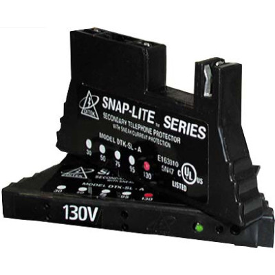 DITEK DTK-SL95B Products