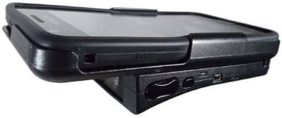 KoamTac 357622 Mobile Computer