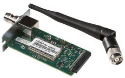 Intermec 270-189-001 Accessory