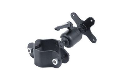 Gamber-Johnson 7160-1356-01 Docks and Cradles