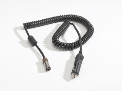 Motorola 3071815Y17 Accessory