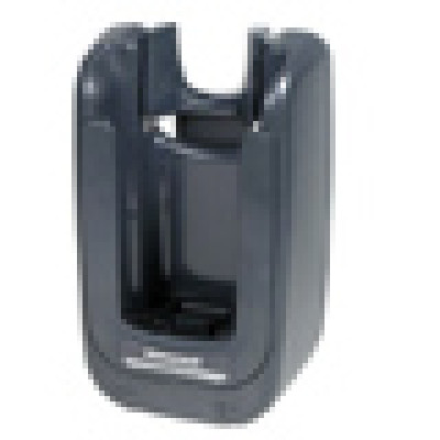 Honeywell 9550-MB-24E Accessory