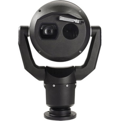 Bosch MIC-9502-Z30BVS Security Camera