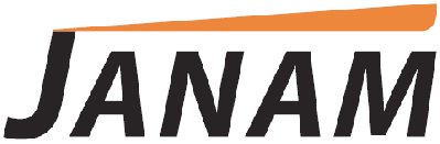 Janam SW-J-SUB3-VTE Software