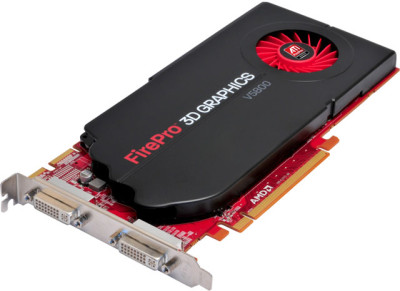 NEC MDA-V5800D Products
