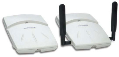 Extreme 15939 Data Networking