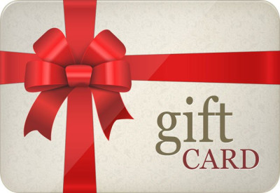 BCI BCIGC-MAG41-2500 Plastic ID Card