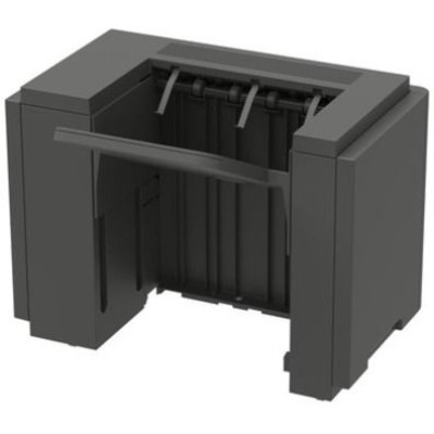 Lexmark 50G0853 Accessory