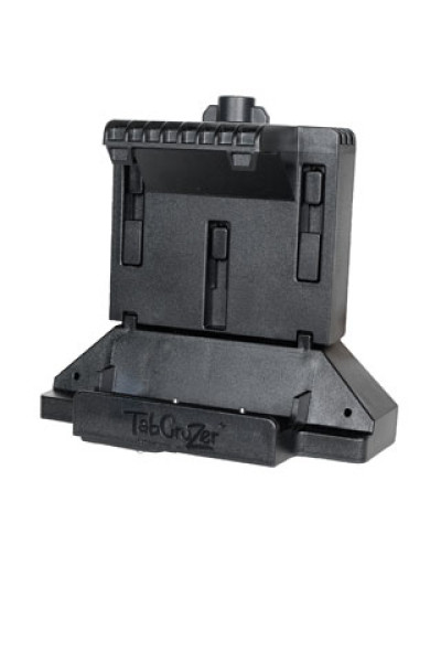 Gamber-Johnson 7160-0583-00 Accessory