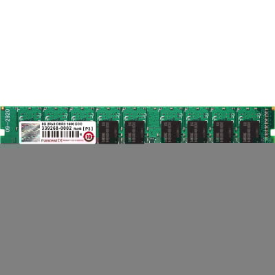 Transcend TS1GLK72V6H Products