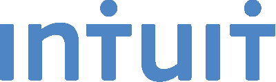 Intuit 427757 Software