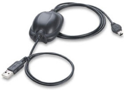 Zebra 25-62186-03R Cables, Connectors, and Adapters