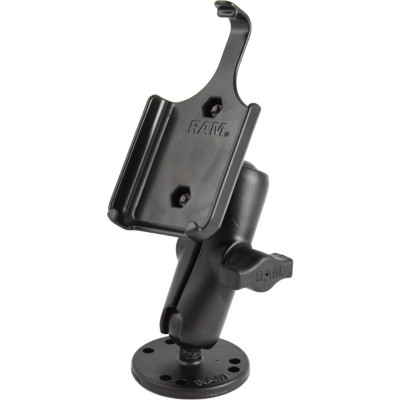 RAM Mount RAM-B-138-AP9U Products