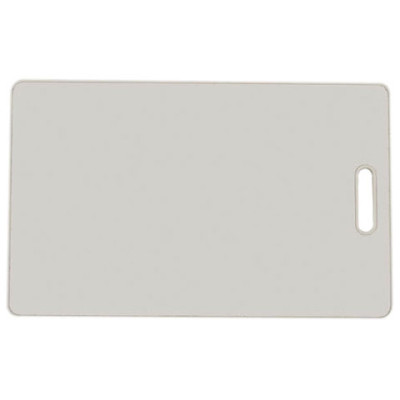 Bosch D8235A-10 Products