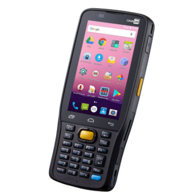 CipherLab AK26SA4D8SG41 Mobile Computer