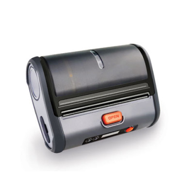 Urovo K419 Portable Barcode Printer