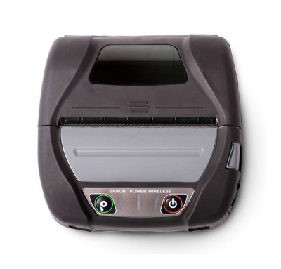Seiko MP-A40 Series Receipt Printer
