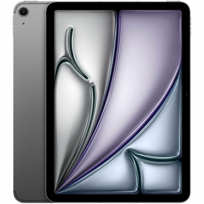 Apple MCFV4LL/A Tablet