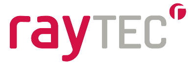 Raytec VAR2-W8-3 Infrared Illuminator