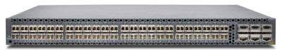 Juniper Networks ACX5096-DC-L2-L3 Wireless Router