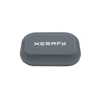 Xerafy X0362-USP70-U9 RFID Tag