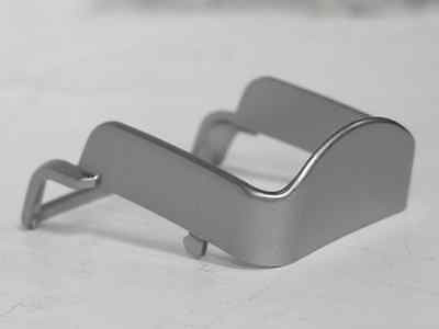 VeriFone PPL282-013-01-A Products