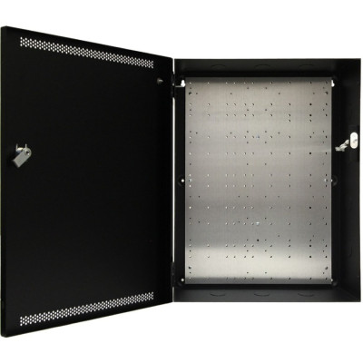 LifeSafety Power E2M Power Device