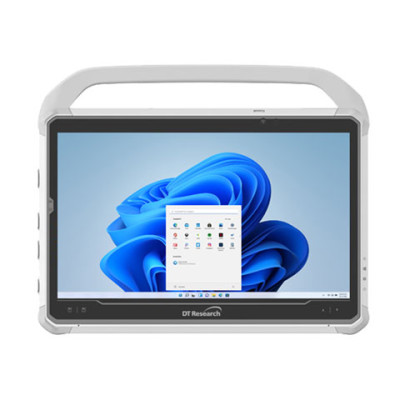 DT Research 323PM-51-5B Tablet