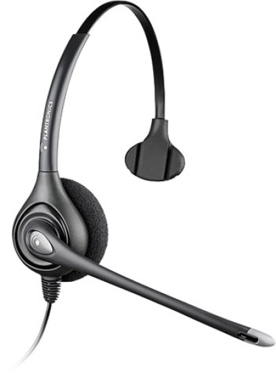 Plantronics 92715-01 Telecommunication Equipment