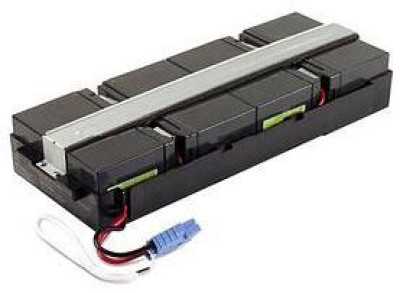 APC RBC31 Power Device