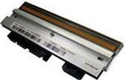 Postek 08.0102.001 Printhead