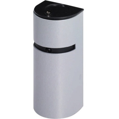 CBC DFW-37-24HD Security Camera