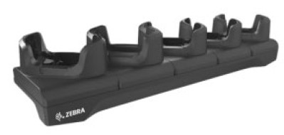 Zebra CRD-NGTC7-5SE5D Docks and Cradles