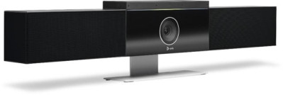 Poly G7200-85830-001 Video Conferencing Equipment