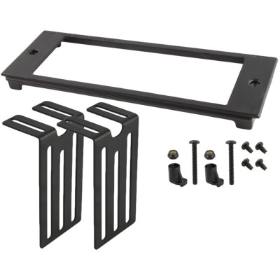 RAM Mount RAM-FP3-7100-2350 Products