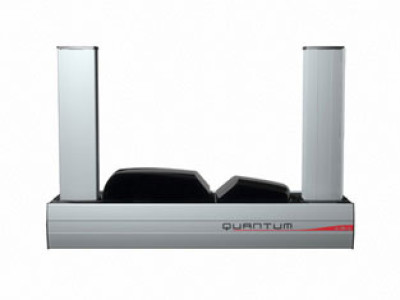 Evolis QTM3-KT001 Accessory