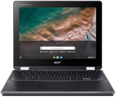Acer NX.AZHAA.001 Laptop