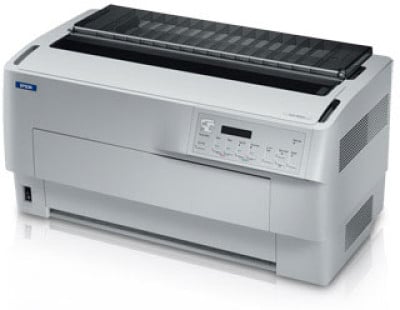 Epson C11C605001NT Line Printer