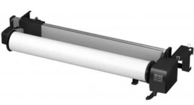 Epson 1019709 Accessory