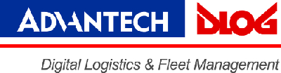 Advantech-DLoG PWS-870-EXT300E Tablet Accessories