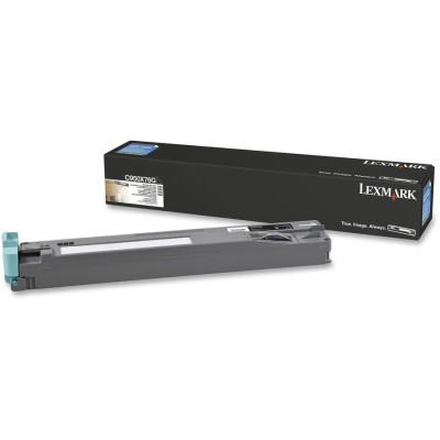 Lexmark C950X76G Toner